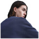 Nike Γυναικείο φούτερ Sportswear Phoenix Fleece